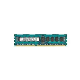 Hynix HMT351R7EFR8A-H9T8-AD 4GB DDR3 DIMM Server Memory