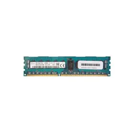 Hynix HMT351R7EFR8A-PBT3-AD 4GB DDR3 DIMM Server Memory