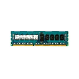 Hynix HMT351R7EFR8A-PBT8 4GB DDR3 1600MHz Server Memory