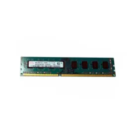 Hynix HMT351U6CFR8C-PBNO 4GB DDR3 DIMM Desktop Memory