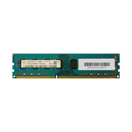 Hynix HMT351U6EFR8C-PBN0-AA 4GB DDR3 DIMM Desktop Memory
