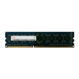 Hynix HMT351U6MFR8C-H9 4GB DDR3 1333MHz DIMM Desktop Memory