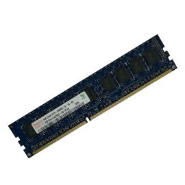 Hynix HMT351U7AFR8C-H9 4GB DDR3 1333MHz DIMM Desktop Memory