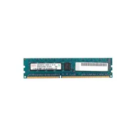 Hynix HMT351U7AFR8C-H9T0-AA 4GB DDR3 DIMM Server Memory