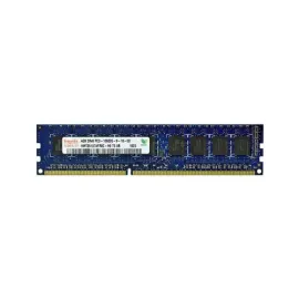 Hynix HMT351U7AFR8C-H9T0-AB 4GB DDR3 DIMM Server Memory