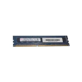 Hynix HMT351U7BFR8A-H9T0-AB 4GB DDR3 DIMM Server Memory