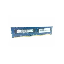 Hynix HMT351U7BFR8C-H9T0 4GB DDR3 1333MHz Server Memory