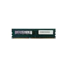 Hynix HMT351U7CFR8A-H9T0-AB 4GB DDR3 DIMM Server Memory
