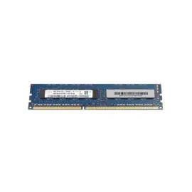 Hynix HMT351U7CFR8C-RDT0-AB 4GB DDR3 DIMM Server Memory
