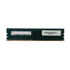 Hynix HMT351U7EFR8A-H9 4GB DDR3 1333MHz DIMM Desktop Memory