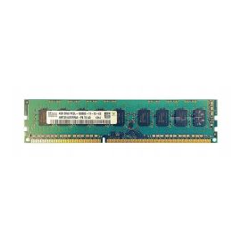 Hynix HMT351U7EFR8A-PB 4GB DDR3 1600MHz DIMM Server Memory