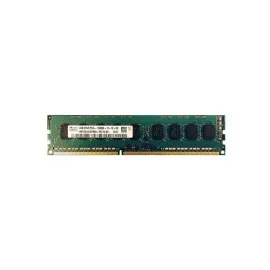 Hynix HMT351U7EFR8A-PBT0-AB 4GB DDR3 DIMM Server Memory