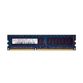 Hynix HMT351U7MFR8C-G7 4GB DDR3 1066MHz DIMM Server Memory
