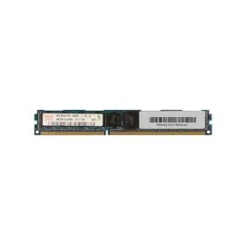 Hynix HMT351V7AFR8C-G7T7 4GB DDR3 1066MHz Server Memory