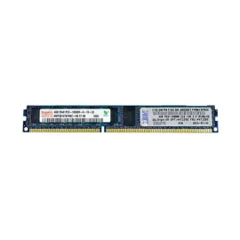 Hynix HMT351V7AFR8C-H9 4GB DDR3 1333MHz DIMM Server Memory