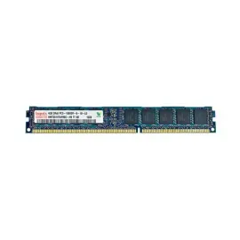 Hynix HMT351V7AFR8C-H9T7-AB 4GB DDR3 DIMM Server Memory