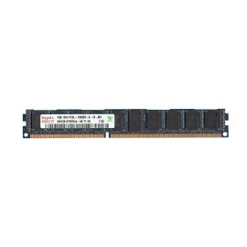 Hynix HMT351V7BFR4A-H9 4GB DDR3 1333MHz DIMM Server Memory