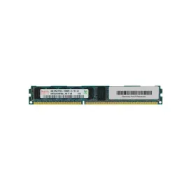 Hynix HMT351V7BFR8A-H9T7-AB 4GB DDR3 DIMM Server Memory