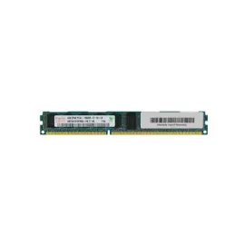 Hynix HMT351V7BFR8A-H9T7 4GB DDR3 1333MHz Server Memory