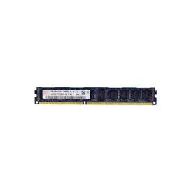 Hynix HMT351V7BFR8C-H9T7-AE 4GB DDR3 DIMM Server Memory