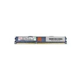 Hynix HMT351V7BMR4C-H9D7-AA 4GB DDR3 DIMM Server Memory