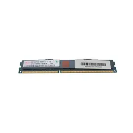 Hynix HMT351V7BMR4C-H9DB 4GB DDR3 1333MHz Server Memory