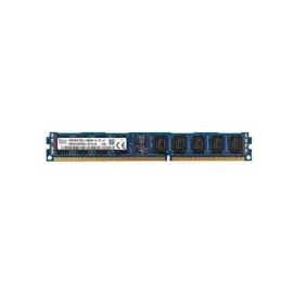 Hynix HMT351V7EFR8A-H9T8-AB 4GB DDR3 DIMM Server Memory