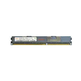 Hynix HMT351V7TMR4C-H9D7-AB-C 4GB DDR3 DIMM Server Memory