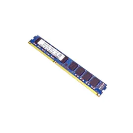 Hynix HMT41GE7AFR8A-PBT0-AD 8GB DDR3 DIMM Server Memory