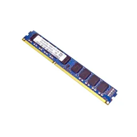 Hynix HMT41GE7AFR8A-PBT0 8GB DDR3 1600MHz Server Memory