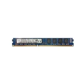 Hynix HMT41GE7BFR8A-PBT0-AB 8GB DDR3 DIMM Server Memory
