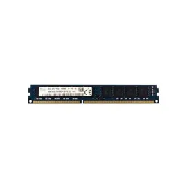 Hynix HMT41GE7MFR8C-PBT0-AD 8GB DDR3 DIMM Server Memory