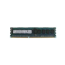 Hynix HMT41GR7AFR4A-PBT3-AB 8GB DDR3 DIMM Server Memory