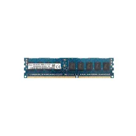 Hynix HMT41GR7AFR4C-PBT8 8GB DDR3 1600MHz Server Memory