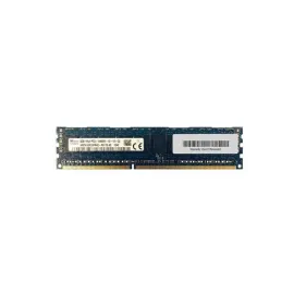 Hynix HMT41GR7AFR4C-RDT8-AD 8GB DDR3 DIMM Server Memory