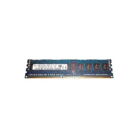 Hynix HMT41GR7AFR4C-RDT8-AF 8GB DDR3 DIMM Server Memory