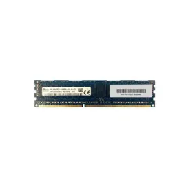 Hynix HMT41GR7AFR4C-RDT8 8GB DDR3 1866MHz Server Memory