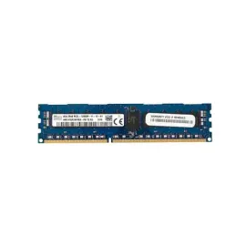 Hynix HMT41GR7AFR8A-PBT8-AD 8GB DDR3 DIMM Server Memory