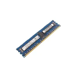 Hynix HMT41GR7AFR8C-PBT8-AF 8GB DDR3 DIMM Server Memory