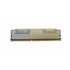 Hynix HMT41GR7AFR8C-RDE8 8GB DDR3 1866MHz Server Memory