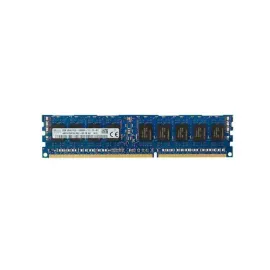 Hynix HMT41GR7AFR8C-RDT8-AD 8GB DDR3 DIMM Server Memory
