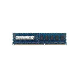 Hynix HMT41GR7BFR4C-PBT4-AB 8GB DDR3 DIMM Server Memory