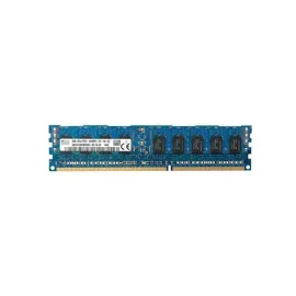Hynix HMT41GR7BFR4C-RDT8-AF 8GB DDR3 DIMM Server Memory