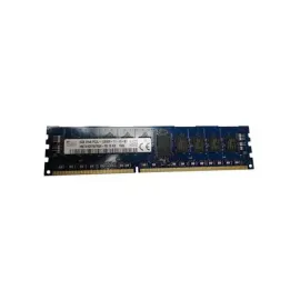 Hynix HMT41GR7BFR8A-PBT8-AB 8GB DDR3 DIMM Server Memory