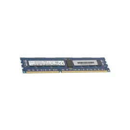 Hynix HMT41GR7BFR8A-PBT8-AD 8GB DDR3 DIMM Server Memory