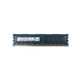 Hynix HMT41GR7BFR8A-PBT8-AF 8GB DDR3 DIMM Server Memory