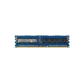 Hynix HMT41GR7BFR8C-RDT4-AF 8GB DDR3 DIMM Server Memory