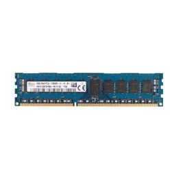 Hynix HMT41GR7DFR8A-PB 8GB DDR3 1600MHz DIMM Server Memory