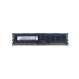 Hynix HMT41GR7MFR4A-H9T8-AC 8GB DDR3 DIMM Server Memory