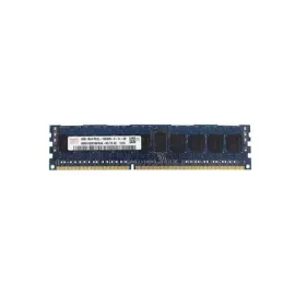 Hynix HMT41GR7MFR4A-H9T8 8GB DDR3 1333MHz Server Memory